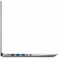 Ноутбук Acer Swift 3 SF314-56 Фото 4