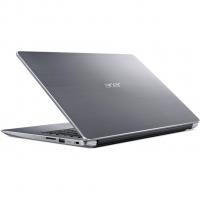Ноутбук Acer Swift 3 SF314-56 Фото 6