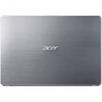 Ноутбук Acer Swift 3 SF314-56 Фото 7