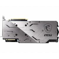 Видеокарта MSI GeForce RTX2080 SUPER 8192Mb GAMING X TRIO Фото 3
