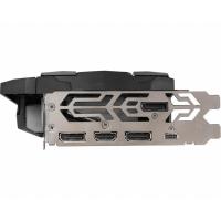 Видеокарта MSI GeForce RTX2080 SUPER 8192Mb GAMING X TRIO Фото 4