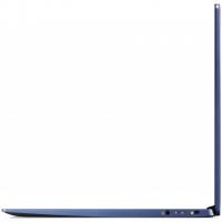 Ноутбук Acer Swift 5 SF515-51T Фото 5
