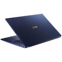 Ноутбук Acer Swift 5 SF515-51T Фото 6