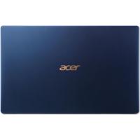 Ноутбук Acer Swift 5 SF515-51T Фото 7