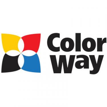 Картридж ColorWay EPSON XP600/605/700 yellow_OEM Фото