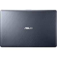 Ноутбук ASUS X543UA-DM1526 Фото 5