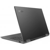 Ноутбук Lenovo Yoga 730-13 Фото 6