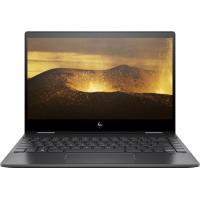 Ноутбук HP ENVY x360 13-ar0004ur Фото