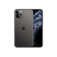 Мобильный телефон Apple iPhone 11 Pro 512Gb Space Gray Фото 1