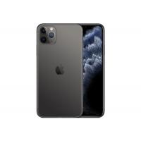 Мобильный телефон Apple iPhone 11 Pro Max 256Gb Space Gray Фото 1