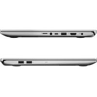 Ноутбук ASUS VivoBook S15 S532FA-BQ003T Фото 4