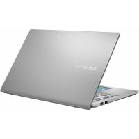 Ноутбук ASUS VivoBook S15 S532FA-BQ003T Фото 5