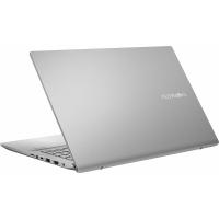Ноутбук ASUS VivoBook S15 S532FA-BQ003T Фото 6
