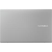 Ноутбук ASUS VivoBook S15 S532FA-BQ003T Фото 7