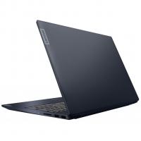 Ноутбук Lenovo IdeaPad S340-15 Фото 6