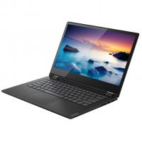 Ноутбук Lenovo IdeaPad C340-14 Фото 1