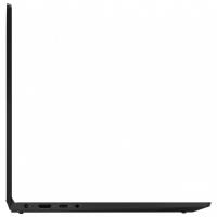 Ноутбук Lenovo IdeaPad C340-14 Фото 4