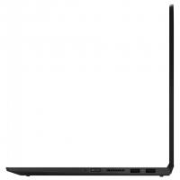 Ноутбук Lenovo IdeaPad C340-14 Фото 5