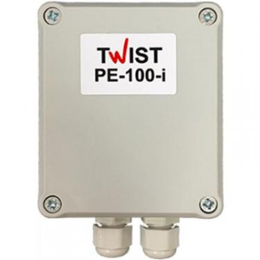 Усилитель сигнала Twist PE-100-ib Фото