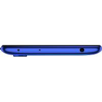 Мобильный телефон Xiaomi Mi9 Lite 6/64GB Aurora Blue Фото 10