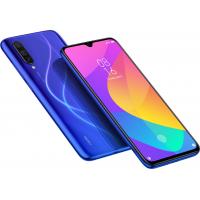 Мобильный телефон Xiaomi Mi9 Lite 6/64GB Aurora Blue Фото 5