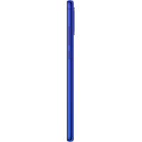 Мобильный телефон Xiaomi Mi9 Lite 6/64GB Aurora Blue Фото 7