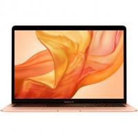 Ноутбук Apple MacBook Air A1932 Фото