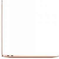 Ноутбук Apple MacBook Air A1932 Фото 2