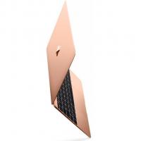 Ноутбук Apple MacBook Air A1932 Фото 4