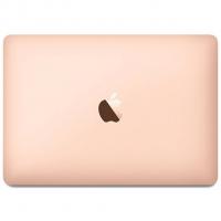 Ноутбук Apple MacBook Air A1932 Фото 7