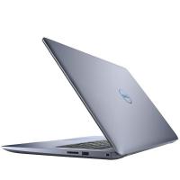 Ноутбук Dell G3 3779 Фото 4