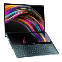 Ноутбук ASUS ZenBook Pro Duo UX581GV-H2004T Фото 1