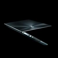 Ноутбук ASUS ZenBook Pro Duo UX581GV-H2004T Фото 3