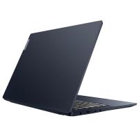 Ноутбук Lenovo IdeaPad S540-14 Фото 7