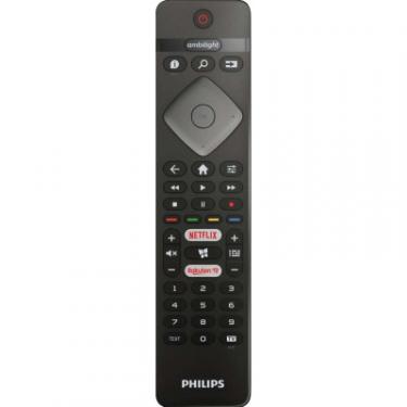 Телевизор Philips 43PUS6704/12 Фото 3