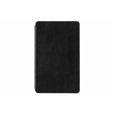 Чехол для планшета 2E Basic для Huawei MediaPad T5 10.1, Retro, Black Фото