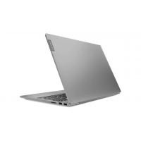 Ноутбук Lenovo IdeaPad S540-15 Фото 4