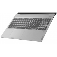 Ноутбук Lenovo IdeaPad S540-15 Фото 5