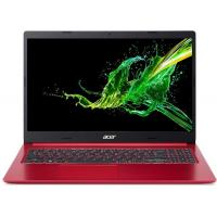 Ноутбук Acer Aspire 5 A515-54G Фото