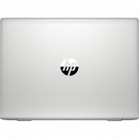 Ноутбук HP ProBook 440 G6 Фото 6
