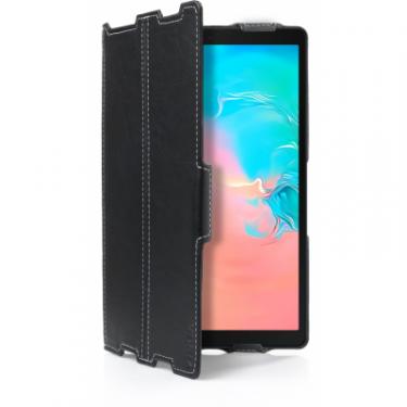 Чехол для планшета Vinga Samsung Tab A 10.1 SM-T515 LTE black Фото