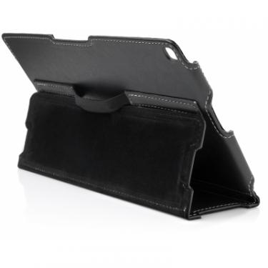 Чехол для планшета Vinga Samsung Tab A 10.1 SM-T515 LTE black Фото 3