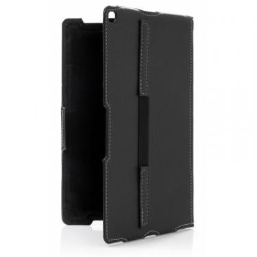 Чехол для планшета Vinga Samsung Tab A 10.1 SM-T515 LTE black Фото 4