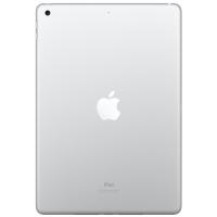 Планшет Apple A2197 iPad 10.2" Wi-Fi 32GB Silver Фото 1