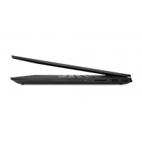 Ноутбук Lenovo IdeaPad C340-14 Фото 2