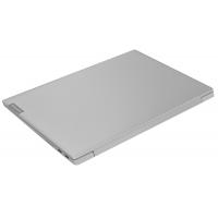 Ноутбук Lenovo IdeaPad S340-15 Фото 10