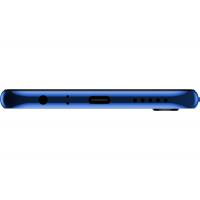 Мобильный телефон Xiaomi Redmi Note 8 4/64GB Neptune Blue Фото 10