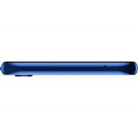 Мобильный телефон Xiaomi Redmi Note 8 4/64GB Neptune Blue Фото 11