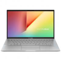 Ноутбук ASUS VivoBook S14 Фото