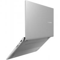 Ноутбук ASUS VivoBook S14 Фото 4